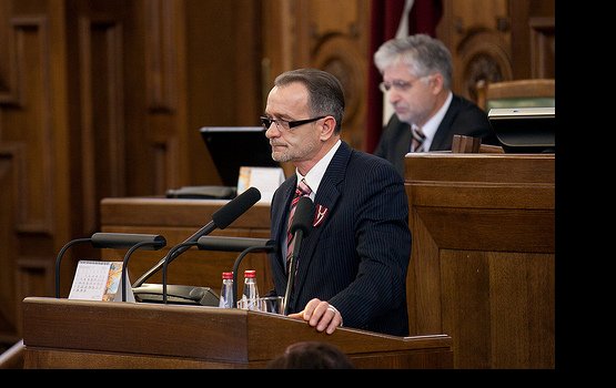 ������� ���������� ���������� �������� �� ������� ������