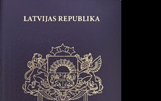 Нацобъединение выступает против расширения круга граждан