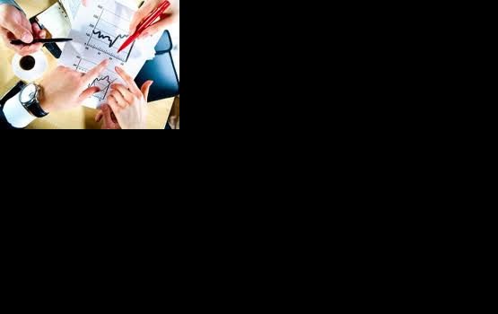 ���� ��������� �������� �������� �� ��� �������