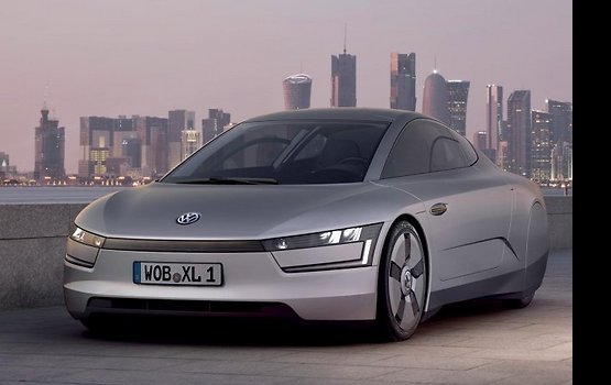 Volkswagen ����� ����� ����������������� ����������