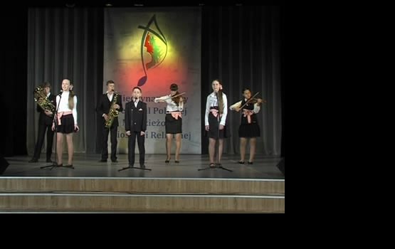 "�� ������ �������" � ������ 450 (�����)