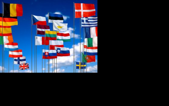 ��� ������ �������� �� ������ ������ ���������