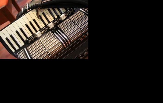 ������������� ���������� �� �������������� ��������