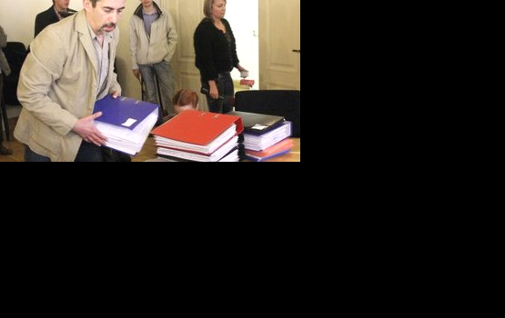 ��� � ���������� ������� �� �������� �������������� "������� �����"