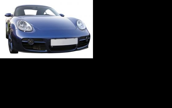 ������� ������������ ������ ���������� 2012 ���� �������