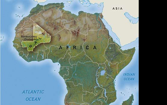 ����� ���� ��������� ������������� ������ 