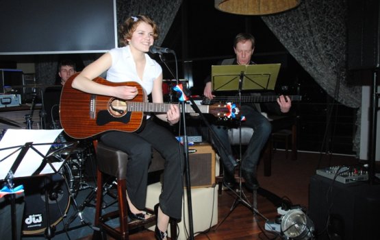 ����� ������ ��������� ������ � ���������