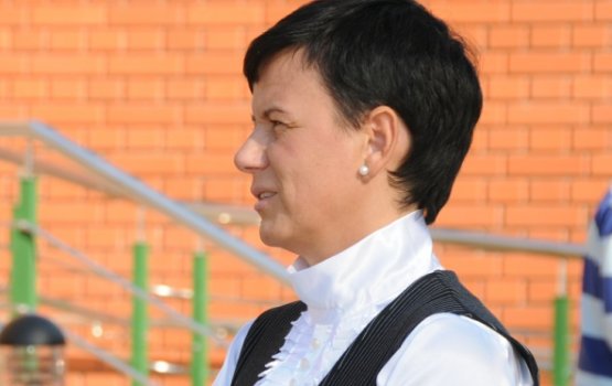 ��������: �������� ����������� ���������� ����