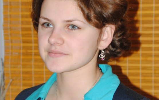 �����������: �Hello, Daugavpils!� � 3 ������� ������