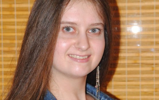 �����������: �Hello, Daugavpils!� � 3 ������� ������