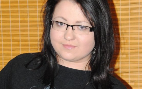 �����������: �Hello, Daugavpils!� � 3 ������� ������