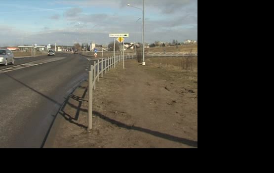 ������������� ������������� ���� ����� ���������� (�����)