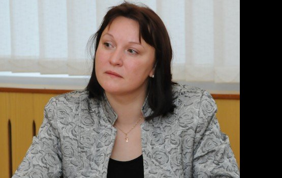 ����� �. ������� ����� ����� � ����� ���