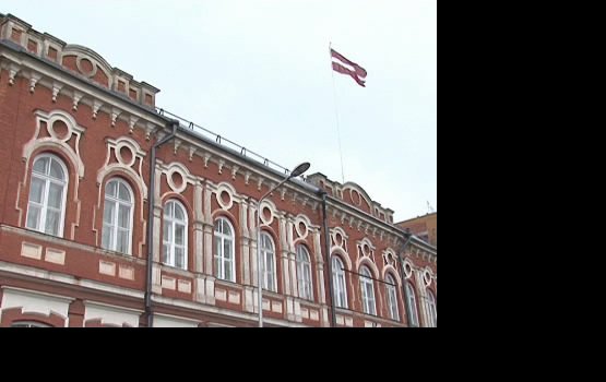 ����� � �������� ��������� ���� (�����)