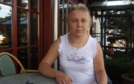 Ziedot.lv ������ ������ ��������������  � ������ ������� "���������� ������"