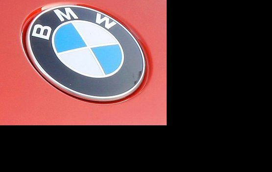 BMW �������� 1,3 �������� ����������� 