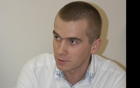 ������ �������� ����� ������������� ��������� ����������