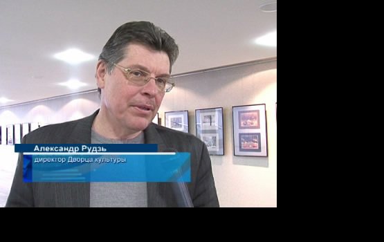 ��������������� �������� ����� � ����� (�����)