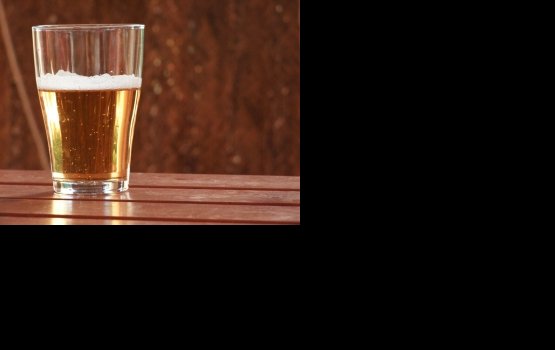 ���� Cēsu alus ����� ��������