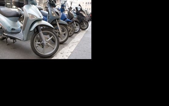 � ����� ������ ����������� OCTA ����������� ����� ��� ������� � ��������