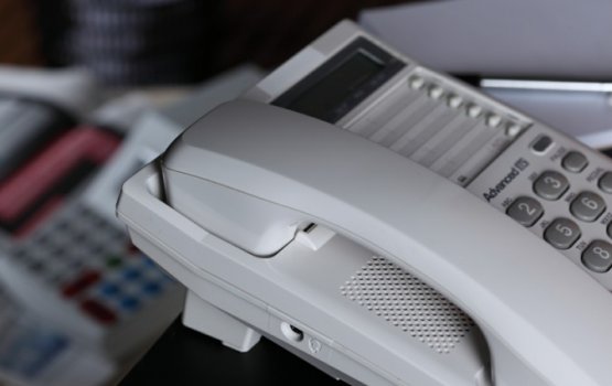 ������� ��������� ��������� ���������� �������