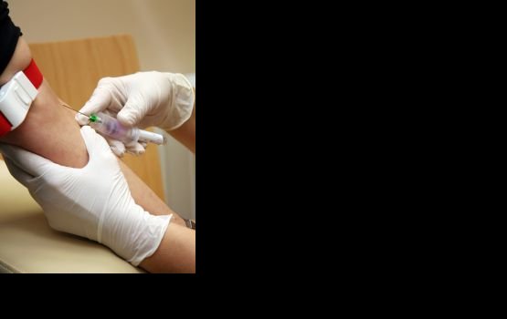 �� ��� �������� �������� ����� ������ �����