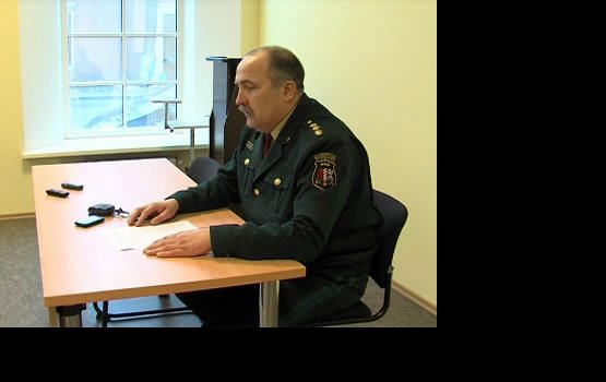 �� �������� ����� � ����� �������! (�����)