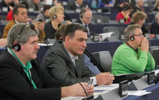 ��������� �������: STOP Waffen SS