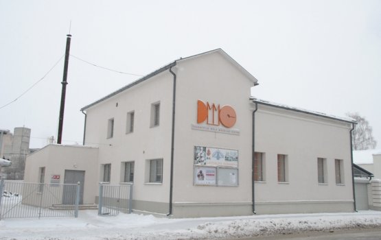 � ��������� ��� �������� ����� ������ ����� ��������