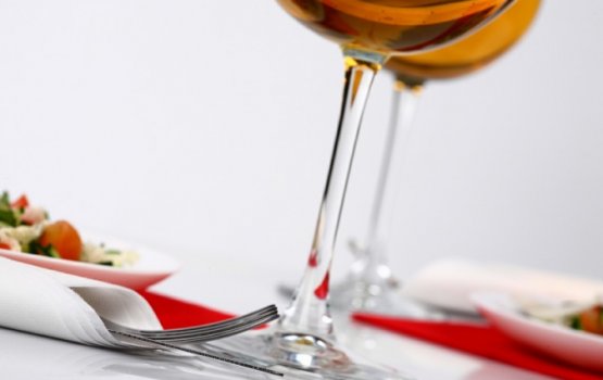 ���: ������ � ����� ������ ���������