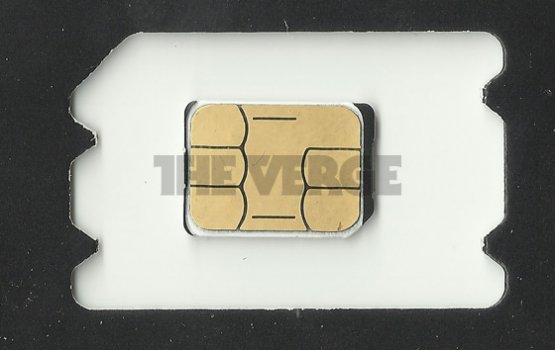 Nokia ��������� ������� ���������� ��-�� nano-SIM