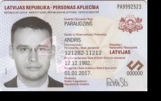 � ���� ���� ����� ������ 100 000 ����������� "���������"