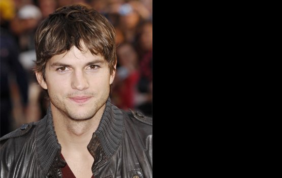 ����� ������ ������� ����� ������