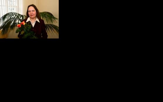 ����� ������� ���������� ������ ����� ���� ������