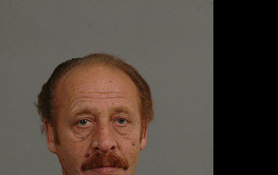 ������ ������������ ����� 50000 �����