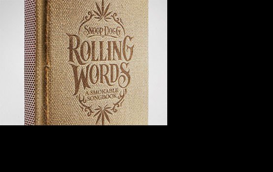 ���� ���� �������� ����� ��� ���������� � �������� ����� �����