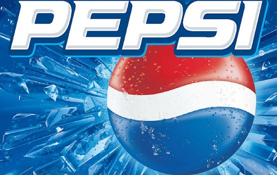 Pepsi �������� ����� ����� � ��������� ������ ��������