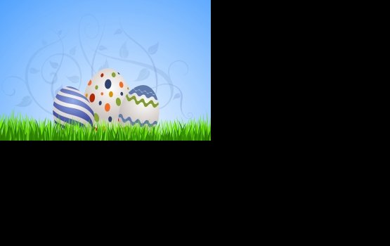 �������: ����������� ��� ������� ������������� ���������