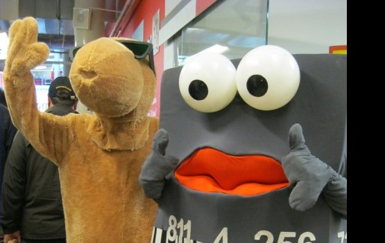 RIMI ����������� ������ ��������� ������ DITTON NAMS