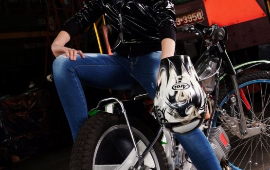 ���� �������: ���������� ���������� ��� ��-3�