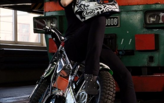 ���� �������: ���������� ���������� ��� ��-3�