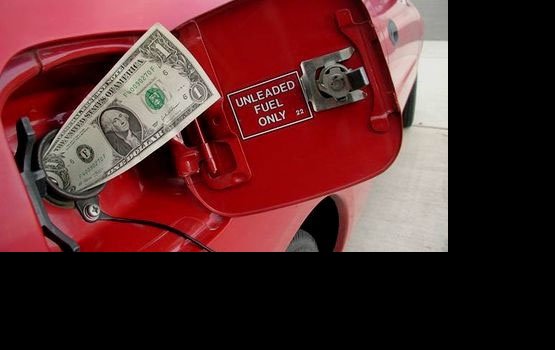 ���� �� ������ � ������ � ������� ����� ������ � ��