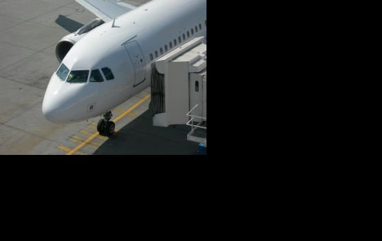 �������� airBaltic ����� ���� ���������� � ���������� ����������