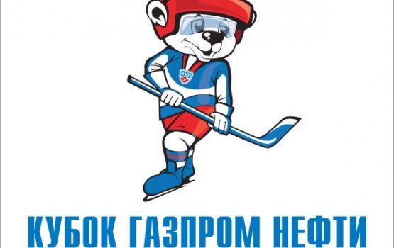 � ����� ������� ������������� ������ ������� ��������� ������ ��� ������ ������� �����