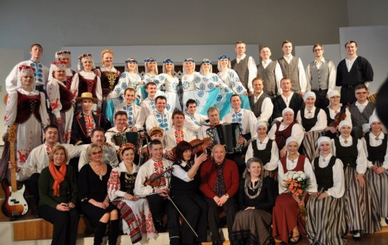 �������� ��������� ���������� ������