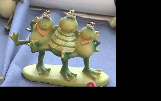 �������� ������� �� ������� ���������� (�����)