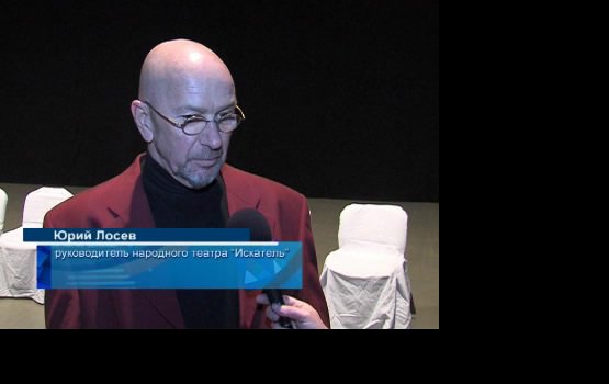 ��������� ������ ������ �� (�����)