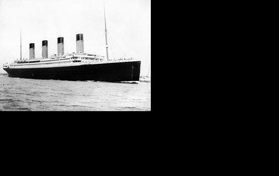 ����� �������� ���������, ��������� � ������� ��������