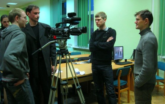 �������������� ��������� ���� ���������� � �������� �������