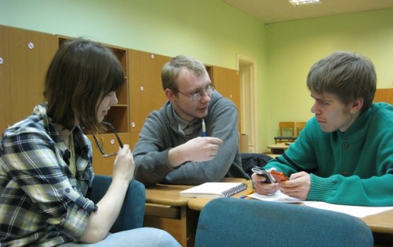 �������������� ��������� ���� ���������� � �������� �������